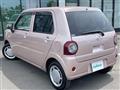 2021 Daihatsu Mira Tocot