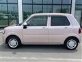 2021 Daihatsu Mira Tocot