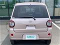 2021 Daihatsu Mira Tocot