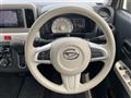 2021 Daihatsu Mira Tocot