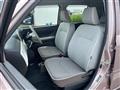 2021 Daihatsu Mira Tocot