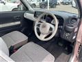 2021 Daihatsu Mira Tocot