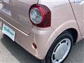 2021 Daihatsu Mira Tocot