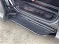 2025 Toyota Vellfire