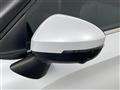 2024 Mitsubishi OUTLANDER PHEV