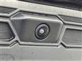 2024 Mitsubishi OUTLANDER PHEV