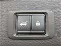 2024 Mitsubishi OUTLANDER PHEV