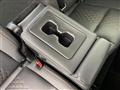 2024 Mitsubishi OUTLANDER PHEV