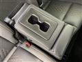 2024 Mitsubishi OUTLANDER PHEV