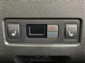 2024 Mitsubishi OUTLANDER PHEV
