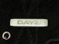 2019 Nissan DAYZ