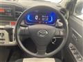 2019 Daihatsu Mira Es