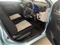 2019 Daihatsu Mira Es