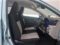 2019 Daihatsu Mira Es