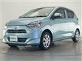 2019 Daihatsu Mira Es