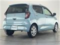 2019 Daihatsu Mira Es