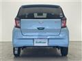 2019 Daihatsu Mira Es