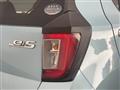 2019 Daihatsu Mira Es