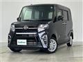 2019 Daihatsu Tanto