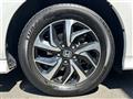 2021 Honda Step WGN