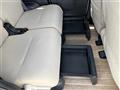 2017 Daihatsu Move Canbus