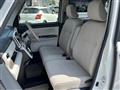2017 Daihatsu Move Canbus