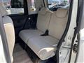 2017 Daihatsu Move Canbus
