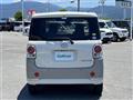 2017 Daihatsu Move Canbus