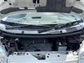 2017 Daihatsu Move Canbus