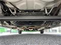 2017 Daihatsu Move Canbus
