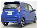 2023 Nissan DAYZ