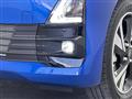 2023 Nissan DAYZ