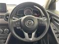 2015 Mazda Demio