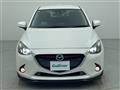 2015 Mazda Demio