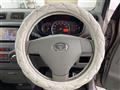 2009 Daihatsu Move Conte