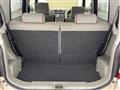 2009 Daihatsu Move Conte