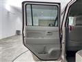 2009 Daihatsu Move Conte