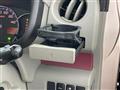 2009 Daihatsu Move Conte
