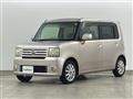 2009 Daihatsu Move Conte