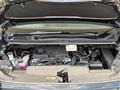 2024 Toyota Vellfire