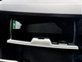 2014 Honda Freed