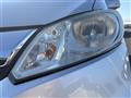 2014 Honda Freed