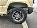 2018 Suzuki Jimny
