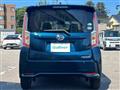2017 Daihatsu Move