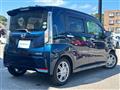 2017 Daihatsu Move