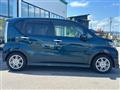 2017 Daihatsu Move