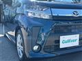 2017 Daihatsu Move