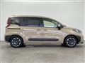 2026 Toyota Sienta