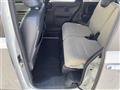 2017 Daihatsu Move Canbus