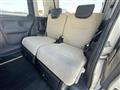 2017 Daihatsu Move Canbus